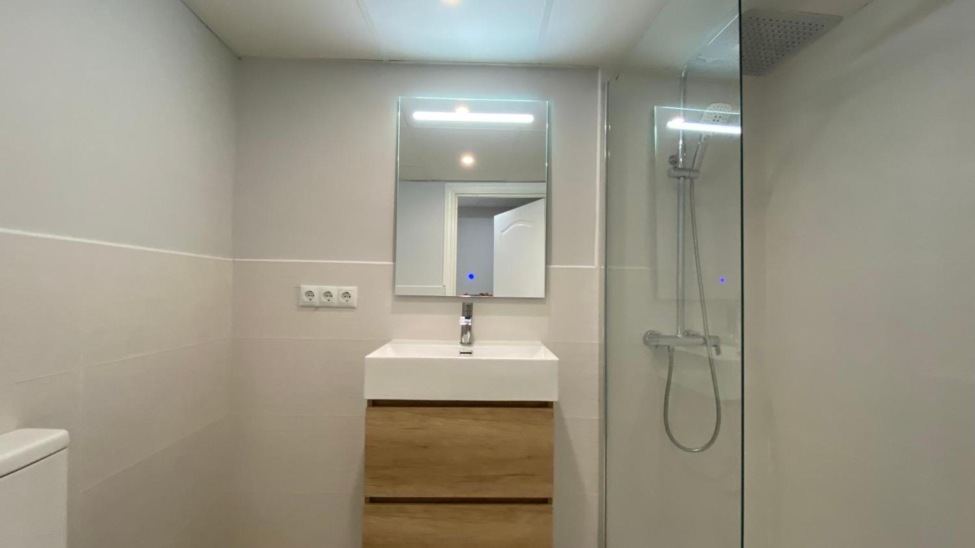 Clb Argote De Molina Apartment Sevilla Exterior foto